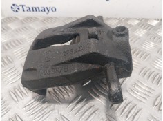 Recambio de pinza freno delantera derecha para mercedes-benz clase a (w169) 1.7 cat referencia OEM IAM 9898B   2