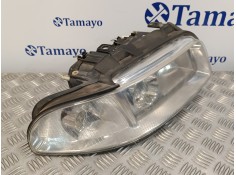 Recambio de faro derecho para audi a4 avant (b5) 1.8 20v turbo referencia OEM IAM 8D0941004AK 1853675100 89300381 2