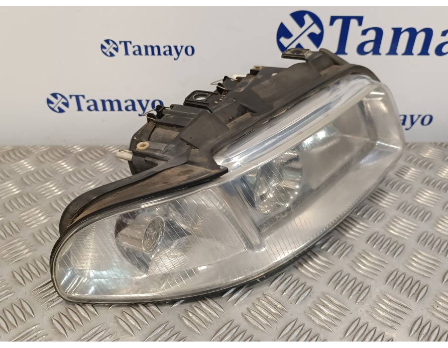 Recambio de faro derecho para audi a4 avant (b5) 1.8 20v turbo referencia OEM IAM 8D0941004AK 1853675100 89300381