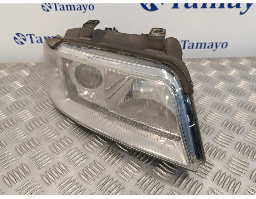 Recambio de faro derecho para audi a4 avant (b5) 1.8 20v turbo referencia OEM IAM 8D0941004AK 1853675100 89300381