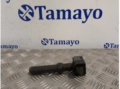 Recambio de bobina encendido para ford tourneo connect referencia OEM IAM H6BG12A366AA  