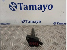 Recambio de bobina encendido para ford tourneo connect referencia OEM IAM H6BG12A366AA   2