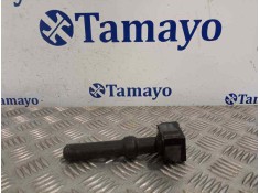 Recambio de bobina encendido para ford tourneo connect referencia OEM IAM H6BG12A366AA  