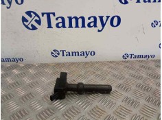 Recambio de bobina encendido para ford tourneo connect referencia OEM IAM H6BG12A366AA   2