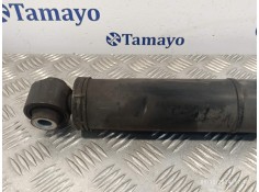 Recambio de amortiguador trasero para opel movano b kasten/combi referencia OEM IAM 562101568R   2