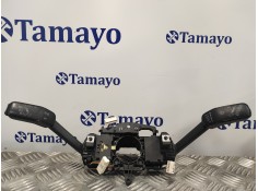 Recambio de mando multifuncion para seat leon (5f1) 1.6 tdi referencia OEM IAM 5Q0953507AC 5Q0953513R 1009071305