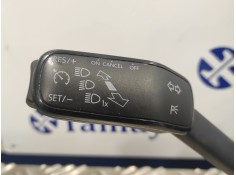 Recambio de mando multifuncion para seat leon (5f1) 1.6 tdi referencia OEM IAM 5Q0953507AC 5Q0953513R 1009071305 2