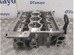 Recambio de culata para ford tourneo connect referencia OEM IAM RFH6BG6090  