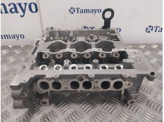 Recambio de culata para ford tourneo connect referencia OEM IAM RFH6BG6090   2