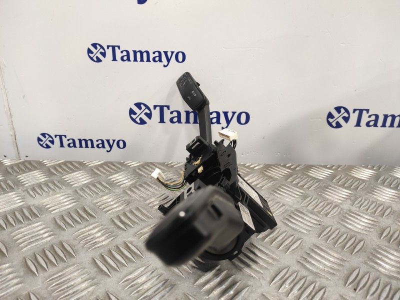 Recambio de mando multifuncion para seat leon (5f1) 1.6 tdi referencia OEM IAM 5Q0953507AC 5Q0953513R 1009071305