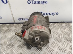 Recambio de compresor aire acondicionado para bmw serie 3 coupe (e46) referencia OEM IAM 64526910458 7SBU16C 4472208021 2