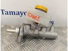 Recambio de bomba freno para subaru impreza g12 2.0 diesel cat referencia OEM IAM   
