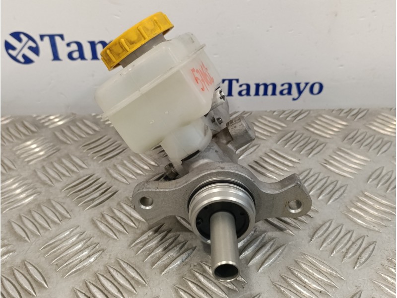 Recambio de bomba freno para subaru impreza g12 2.0 diesel cat referencia OEM IAM   