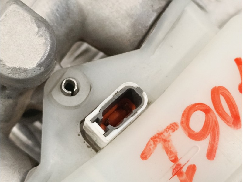 Recambio de bomba freno para subaru impreza g12 2.0 diesel cat referencia OEM IAM   