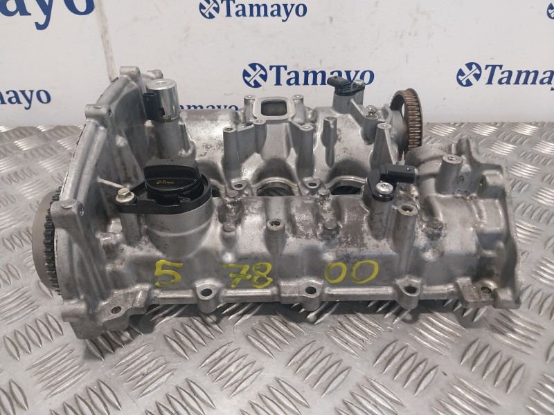 Recambio de culatin para ford tourneo connect referencia OEM IAM H6BG6E262AA H6BG6C525AC H6BG6C524AC