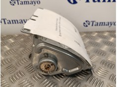 Recambio de airbag delantero derecho para volvo s40 berlina 1.6 diesel cat referencia OEM IAM 8623350  601220700C 2