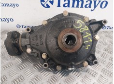 Recambio de diferencial delantero para bmw x5 (e53) referencia OEM IAM 07508523 14286440 14286410