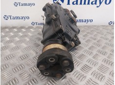 Recambio de diferencial delantero para bmw x5 (e53) referencia OEM IAM 07508523 14286440 14286410 2