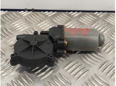 Recambio de elevalunas delantero derecho para renault megane i scenic (ja0) 1.6 referencia OEM IAM 400468T1  