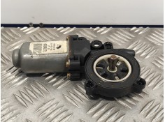 Recambio de elevalunas delantero derecho para renault megane i scenic (ja0) 1.6 referencia OEM IAM 400468T1   2