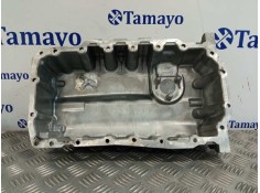 Recambio de carter para volkswagen caddy ka/kb (2c) referencia OEM IAM 03G108603  