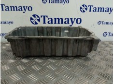 Recambio de carter para volkswagen caddy ka/kb (2c) referencia OEM IAM 03G108603   2