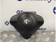 Recambio de airbag delantero izquierdo para alfa romeo 147 (190) 1.6 16v cat referencia OEM IAM 735289920  DAB311838NAT