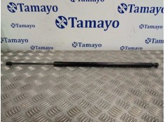 Recambio de amortiguadores maletero / porton para volkswagen caddy furgón/kombi referencia OEM IAM 5967851050N  