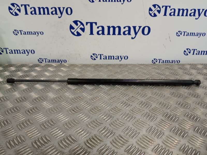 Recambio de amortiguadores maletero / porton para volkswagen caddy furgón/kombi referencia OEM IAM 5967851050N  