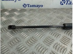 Recambio de amortiguadores maletero / porton para volkswagen caddy furgón/kombi referencia OEM IAM 5967851050N   2