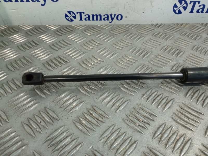 Recambio de amortiguadores maletero / porton para volkswagen caddy furgón/kombi referencia OEM IAM 5967851050N  
