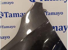 Recambio de aleta delantera izquierda para skoda rapid 1.6 tdi dpf referencia OEM IAM    2