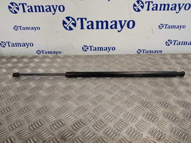 Recambio de amortiguadores maletero / porton para volkswagen caddy furgón/kombi referencia OEM IAM 5967851050N  