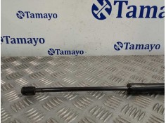 Recambio de amortiguadores maletero / porton para volkswagen caddy furgón/kombi referencia OEM IAM 5967851050N   2