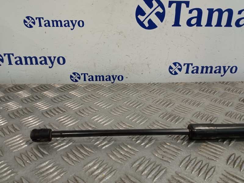 Recambio de amortiguadores maletero / porton para volkswagen caddy furgón/kombi referencia OEM IAM 5967851050N  