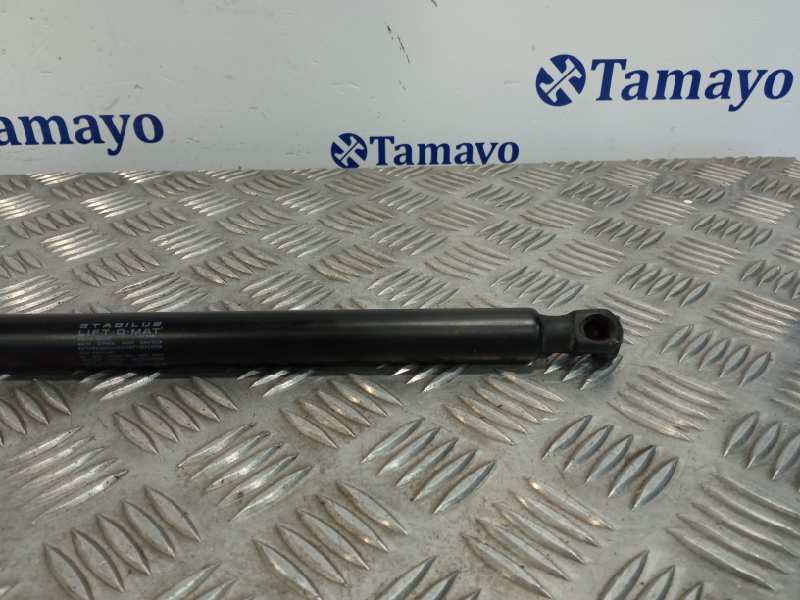 Recambio de amortiguadores maletero / porton para volkswagen caddy furgón/kombi referencia OEM IAM 5967851050N  