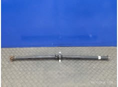 Recambio de transmision central para bmw serie 1 berlina (e81/e87) referencia OEM IAM 7526111  