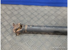 Recambio de transmision central para bmw serie 1 berlina (e81/e87) referencia OEM IAM 7526111   2