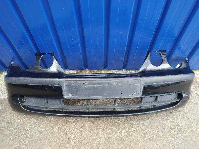Recambio de paragolpes delantero para bmw serie 3 compact (e46) 2.0 16v diesel cat referencia OEM IAM   
