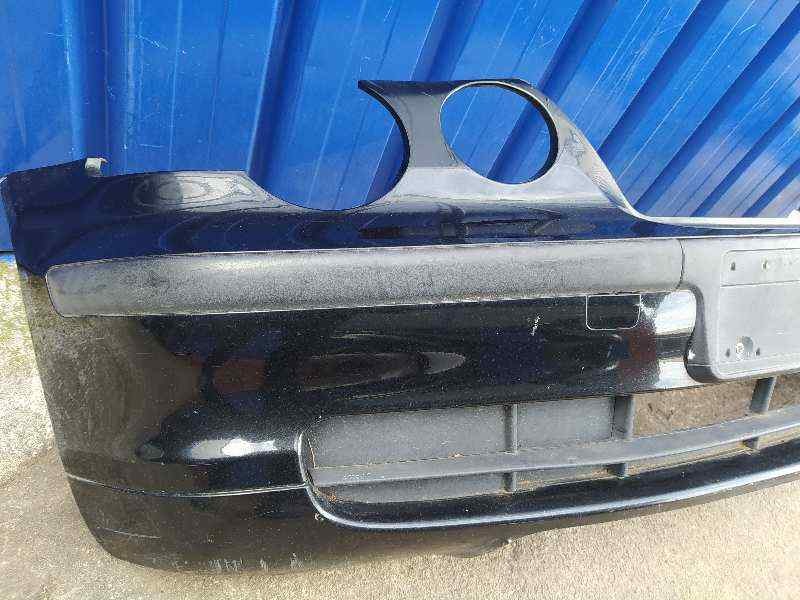 Recambio de paragolpes delantero para bmw serie 3 compact (e46) 2.0 16v diesel cat referencia OEM IAM   