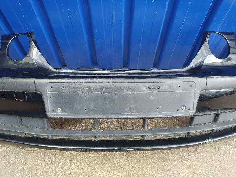 Recambio de paragolpes delantero para bmw serie 3 compact (e46) 2.0 16v diesel cat referencia OEM IAM   