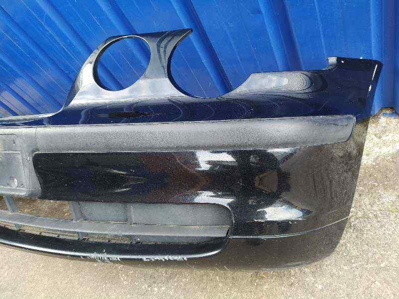 Recambio de paragolpes delantero para bmw serie 3 compact (e46) 2.0 16v diesel cat referencia OEM IAM   