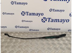 Recambio de brazo limpia delantero derecho para seat leon (5f1) 1.6 tdi referencia OEM IAM 5F1955410  