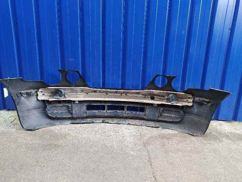Recambio de paragolpes delantero para bmw serie 3 compact (e46) 2.0 16v diesel cat referencia OEM IAM   