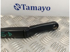 Recambio de brazo limpia delantero derecho para seat leon (5f1) 1.6 tdi referencia OEM IAM 5F1955410   2