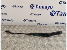 Recambio de brazo limpia delantero izquierdo para seat leon (5f1) 1.6 tdi referencia OEM IAM 5F1955409  