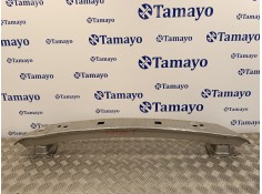 Recambio de refuerzo paragolpes trasero para volvo s40 berlina 1.6 diesel cat referencia OEM IAM   