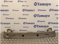 Recambio de refuerzo paragolpes trasero para volvo s40 berlina 1.6 diesel cat referencia OEM IAM    2