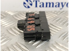 Recambio de interruptor para seat leon (5f1) 1.6 tdi referencia OEM IAM 5F0927137  10090629 2