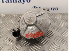 Recambio de depresor freno / bomba vacio para renault megane ii berlina 5p 1.9 dci diesel referencia OEM IAM D163322916  